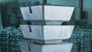 Tin tức nhôm trong ngày